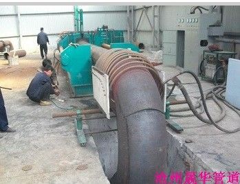 設備 (2)