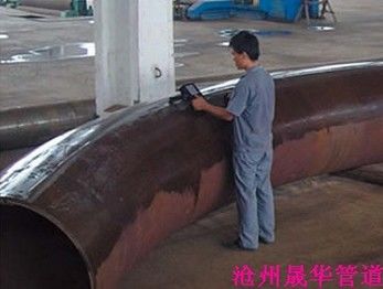 設備 (6)